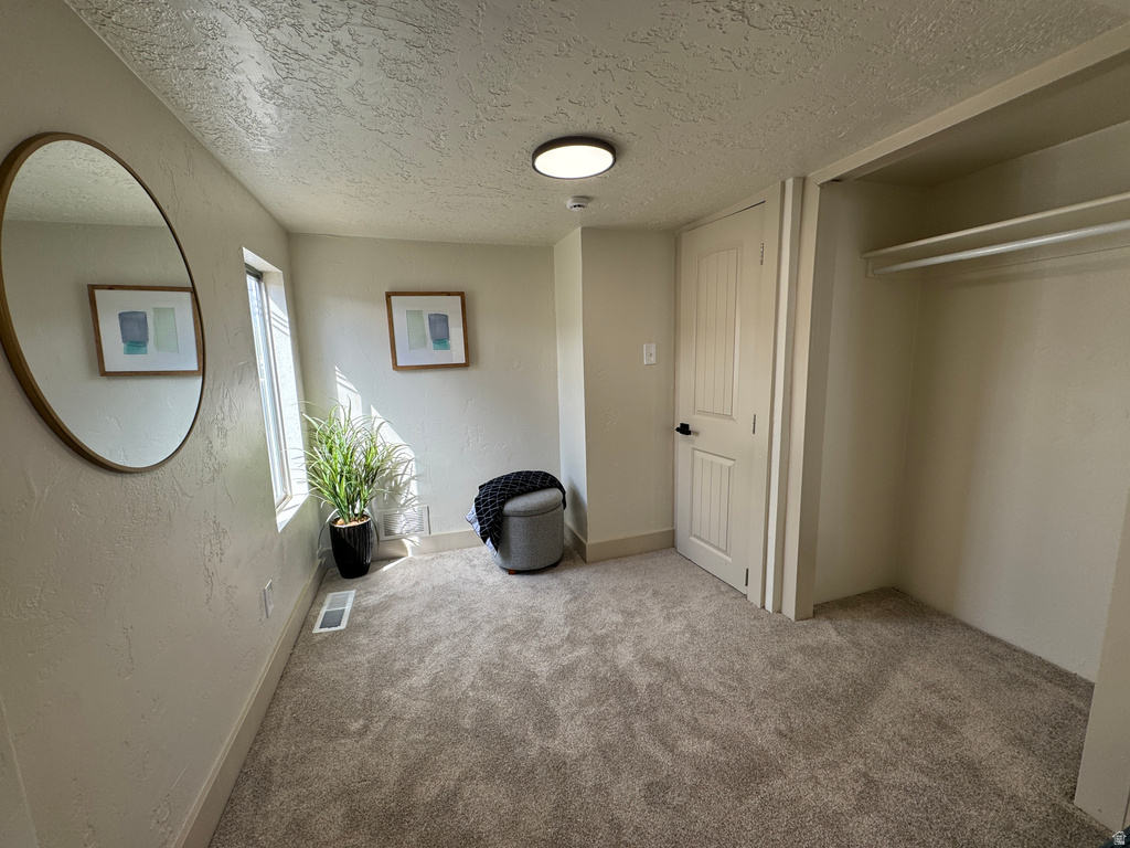 260 N 5TH ST Tooele, UT 84074