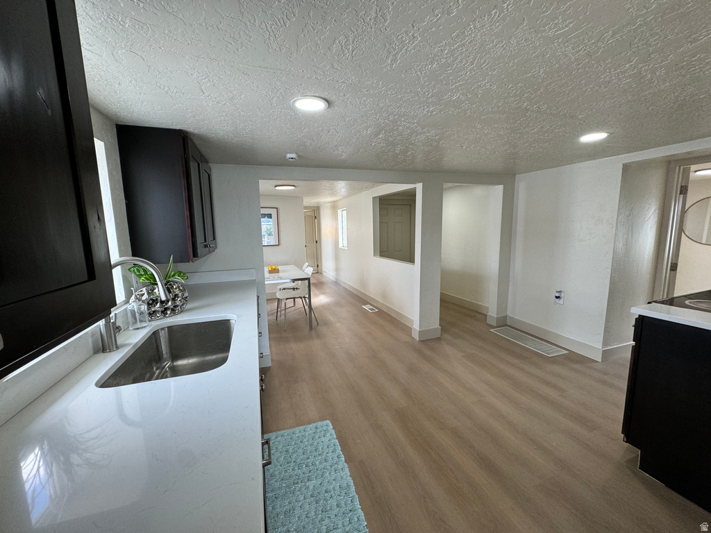 260 N 5TH ST Tooele, UT 84074