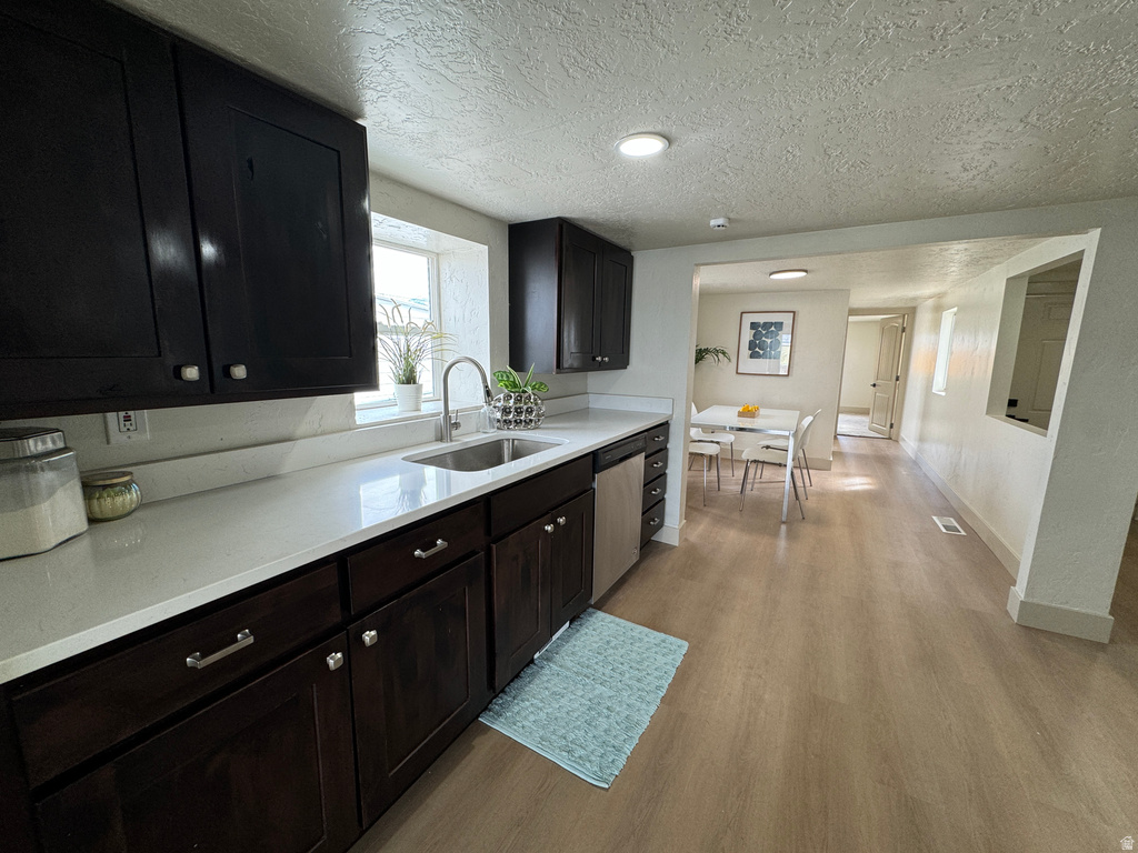 260 N 5TH ST Tooele, UT 84074