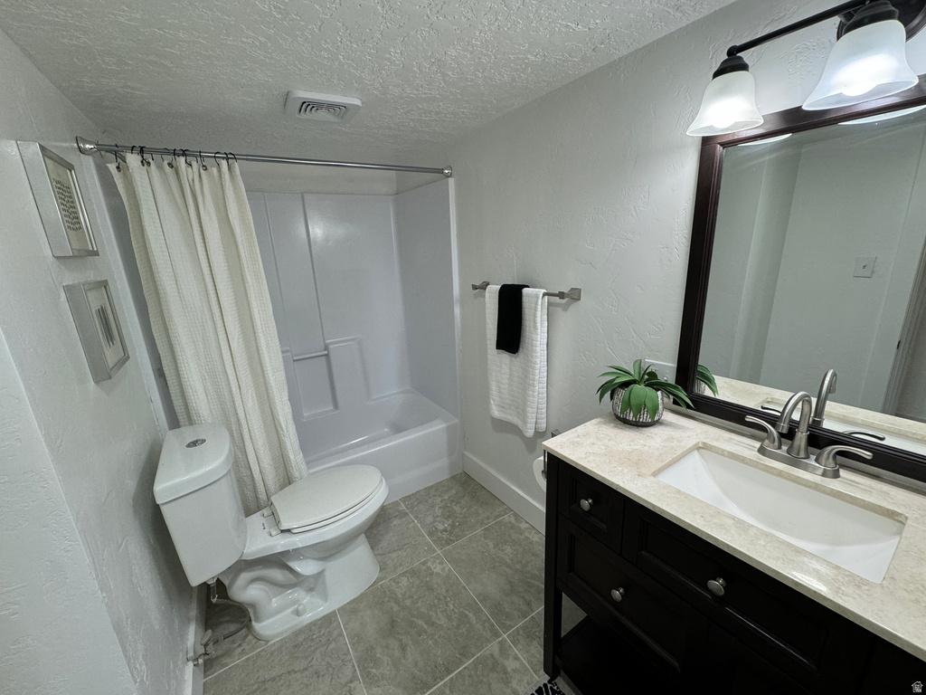 260 N 5TH ST Tooele, UT 84074