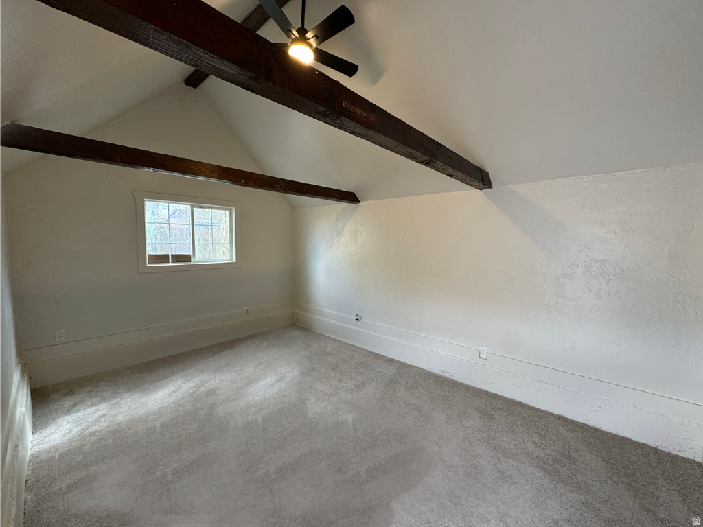 260 N 5TH ST Tooele, UT 84074