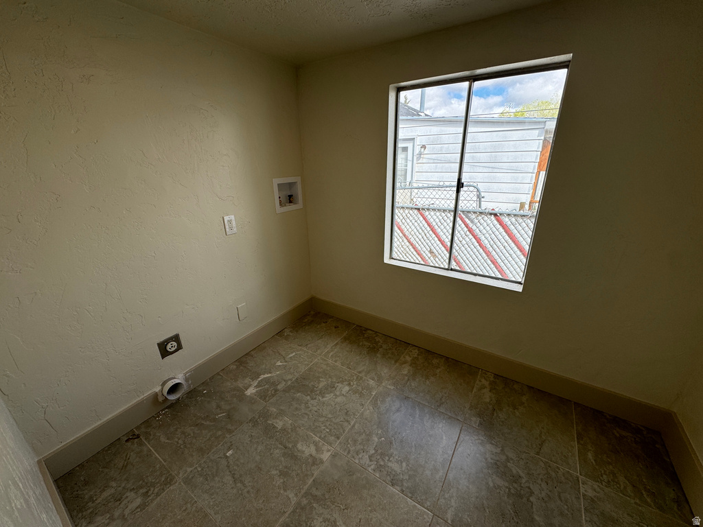260 N 5TH ST Tooele, UT 84074