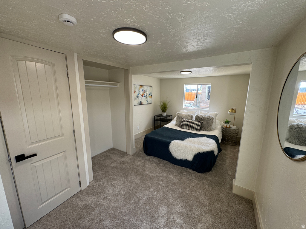 260 N 5TH ST Tooele, UT 84074