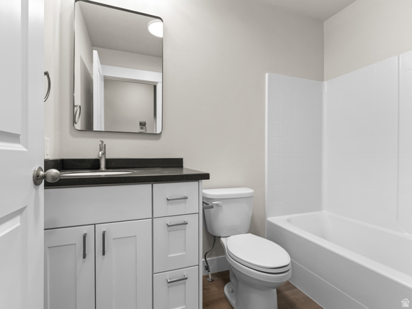 350 W DUBLIN Eureka, UT 84628