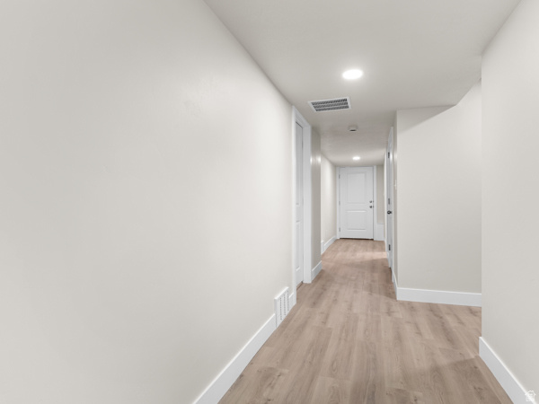 350 W DUBLIN Eureka, UT 84628