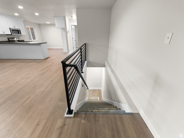 350 W DUBLIN Eureka, UT 84628