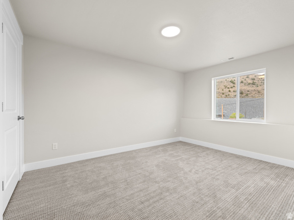 350 W DUBLIN Eureka, UT 84628