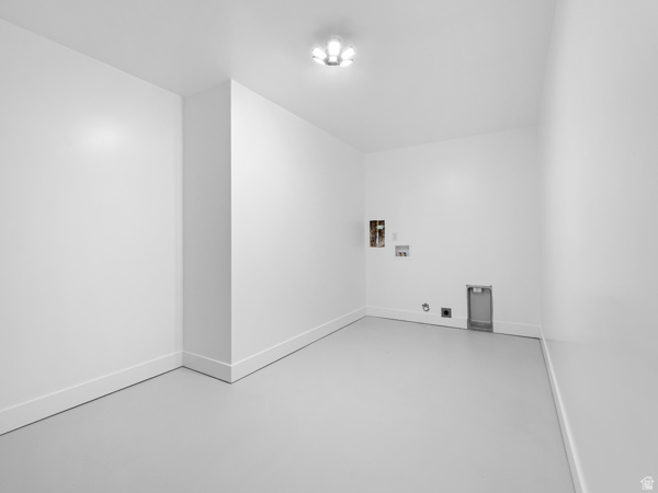 350 W DUBLIN Eureka, UT 84628