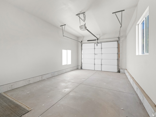 350 W DUBLIN Eureka, UT 84628