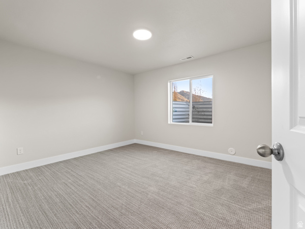 350 W DUBLIN Eureka, UT 84628