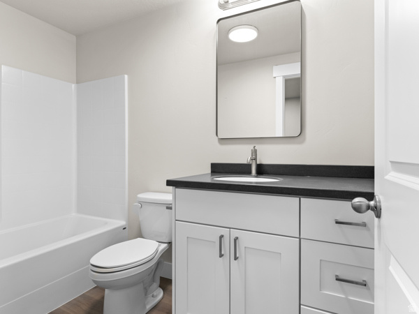 350 W DUBLIN Eureka, UT 84628