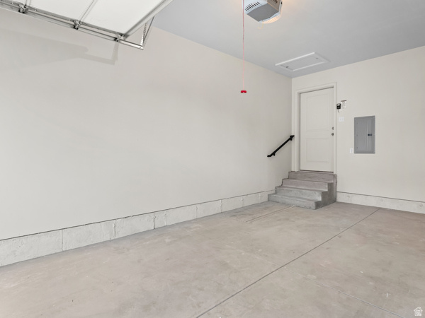 350 W DUBLIN Eureka, UT 84628