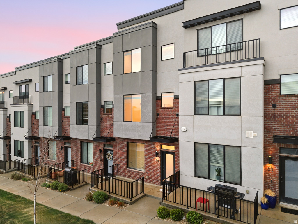 25 E CENTER ST #54 North Salt Lake, UT 84054