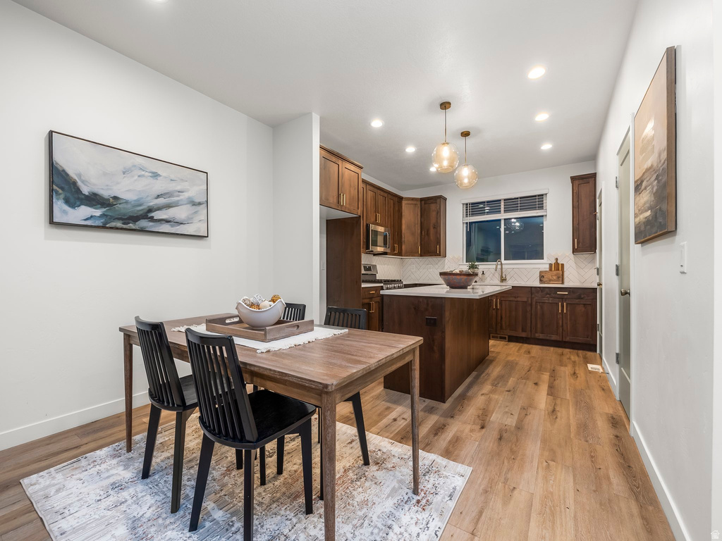 25 E CENTER ST #54 North Salt Lake, UT 84054