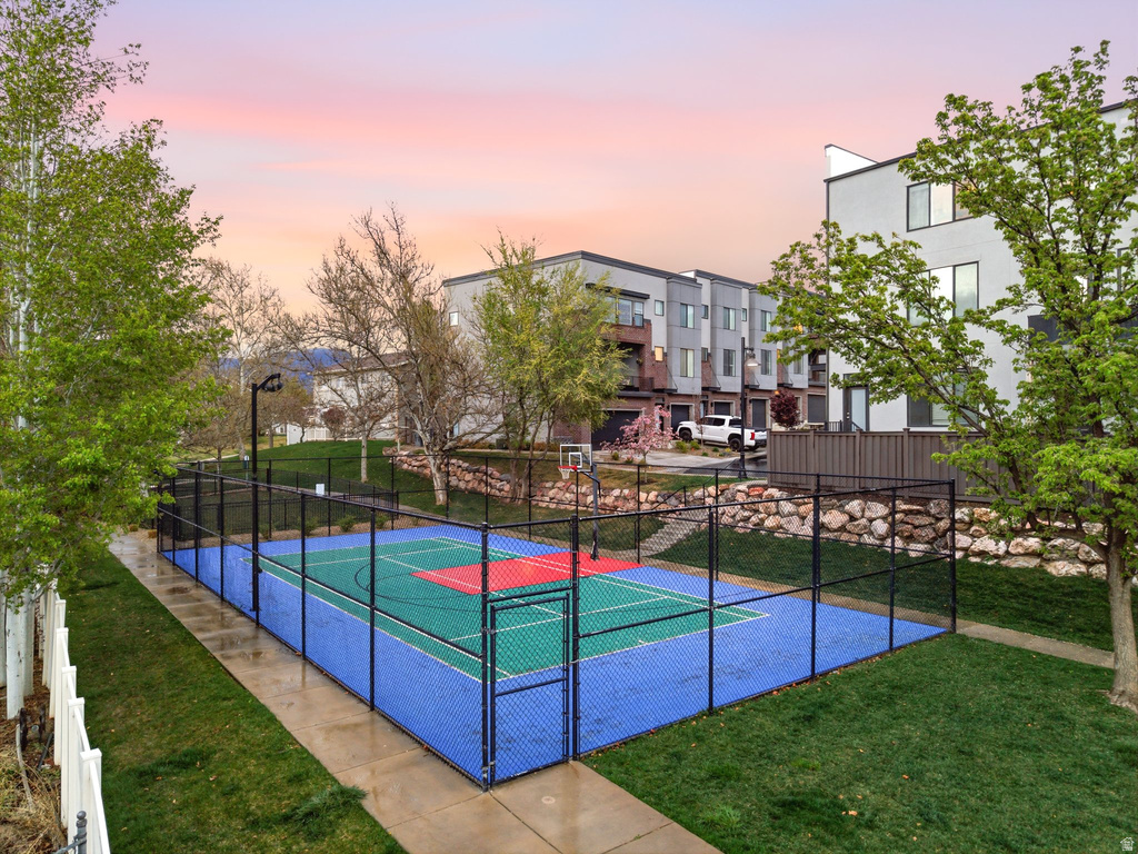 25 E CENTER ST #54 North Salt Lake, UT 84054