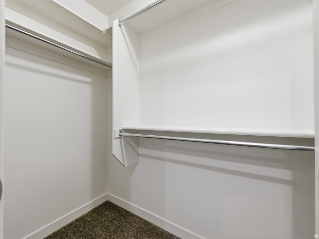 25 E CENTER ST #54 North Salt Lake, UT 84054