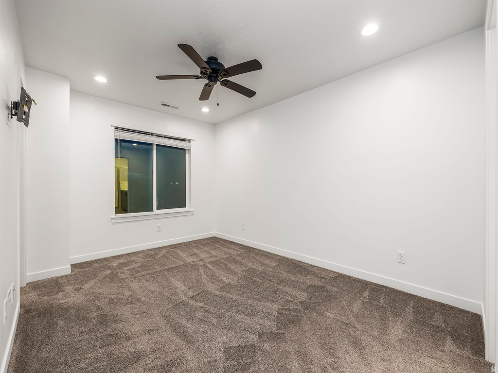 25 E CENTER ST #54 North Salt Lake, UT 84054