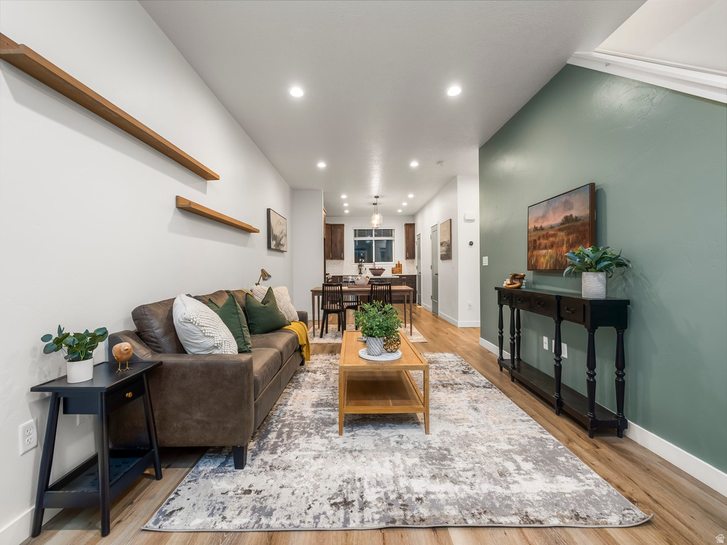 25 E CENTER ST #54 North Salt Lake, UT 84054