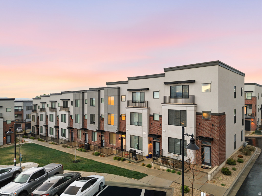 25 E CENTER ST #54 North Salt Lake, UT 84054