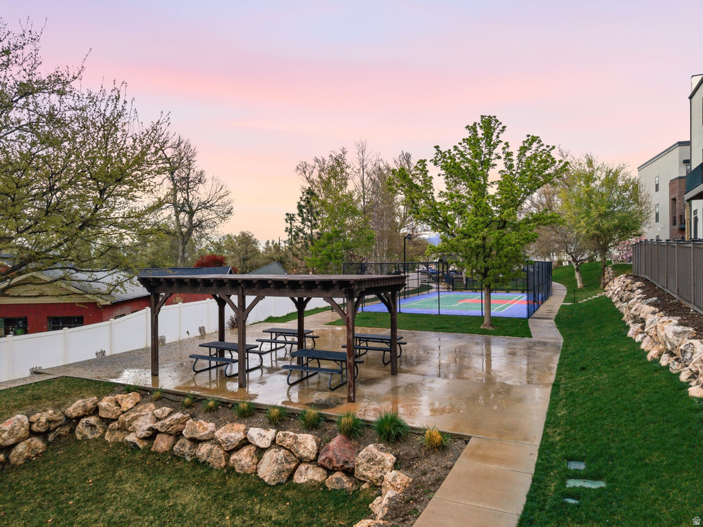 25 E CENTER ST #54 North Salt Lake, UT 84054