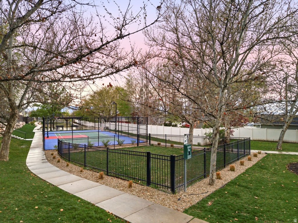 25 E CENTER ST #54 North Salt Lake, UT 84054