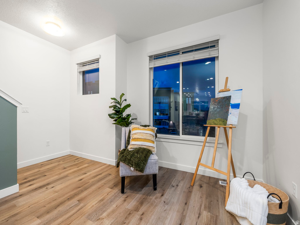 25 E CENTER ST #54 North Salt Lake, UT 84054