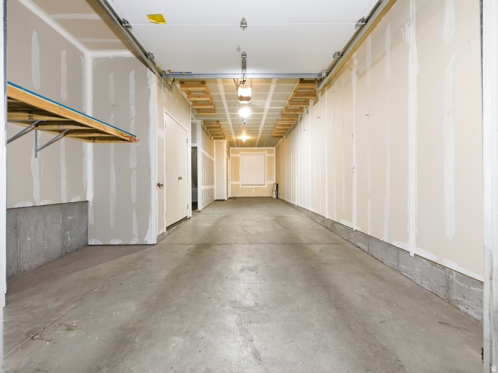 25 E CENTER ST #54 North Salt Lake, UT 84054