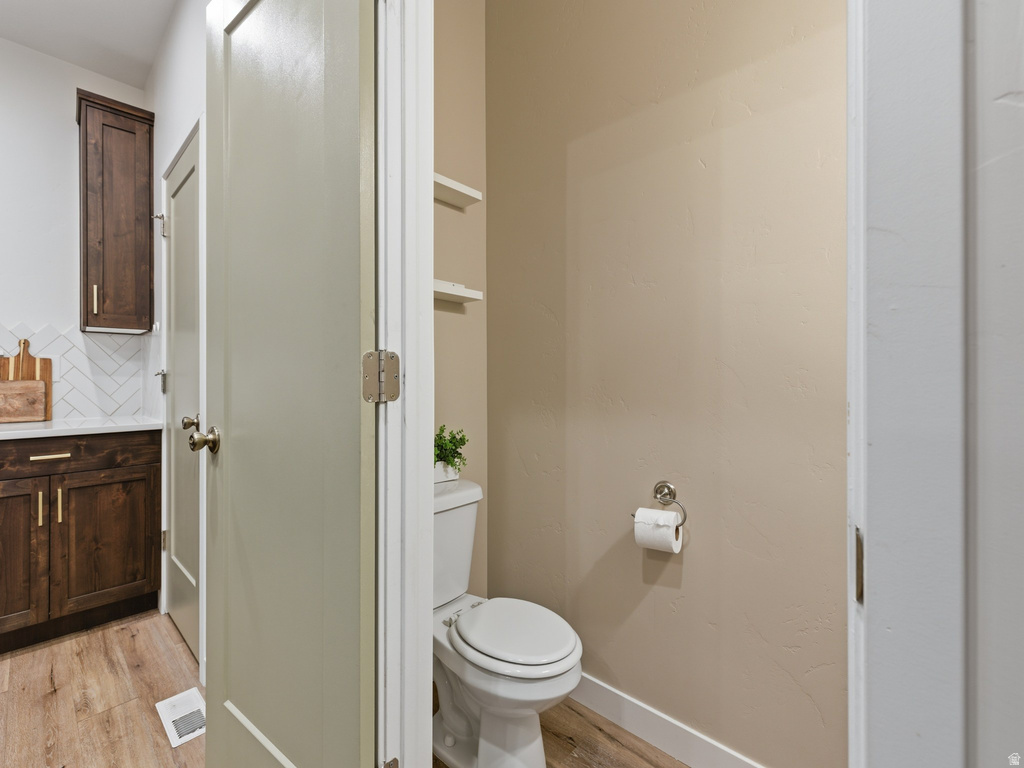 25 E CENTER ST #54 North Salt Lake, UT 84054