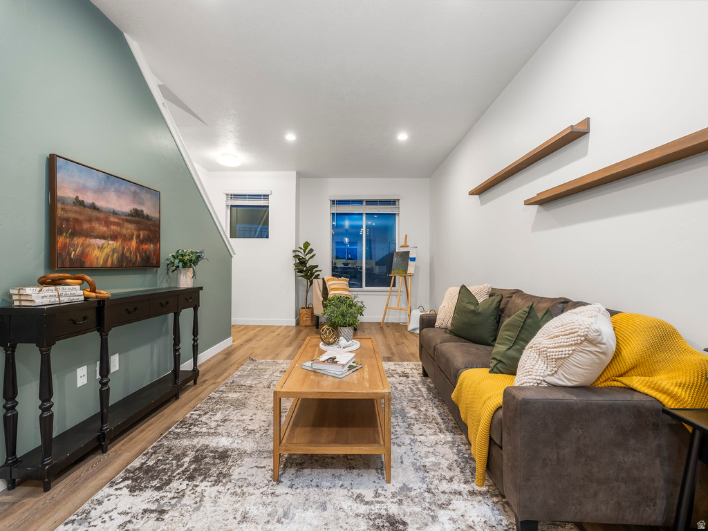 25 E CENTER ST #54 North Salt Lake, UT 84054