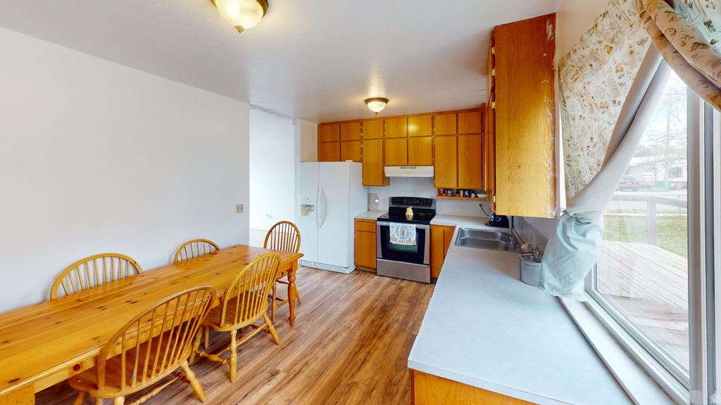 1382 W 1200 N Layton, UT 84041