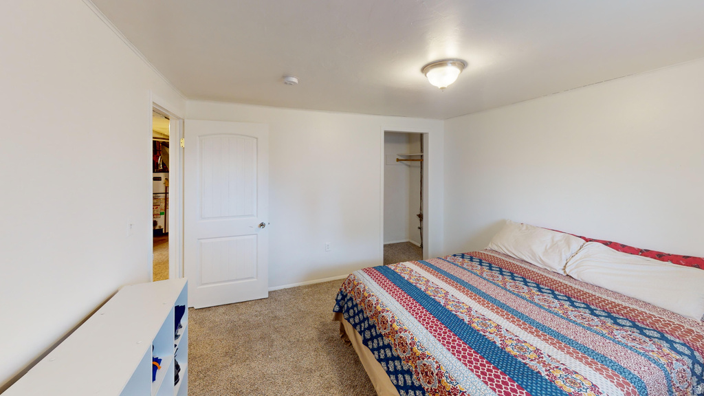 1382 W 1200 N Layton, UT 84041