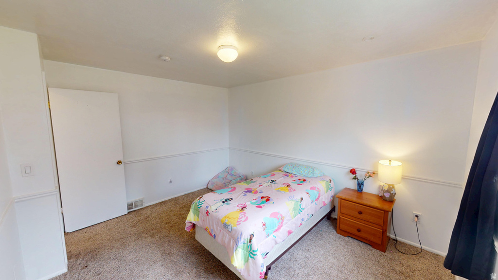 1382 W 1200 N Layton, UT 84041