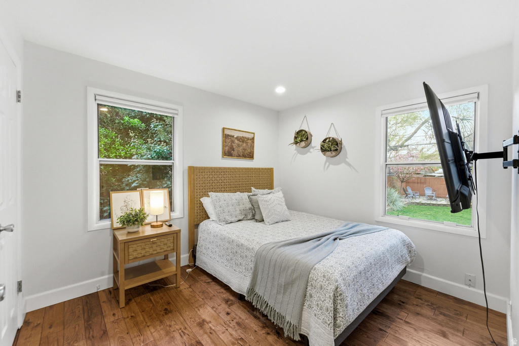 2418 E 2900 S Millcreek, UT 84109