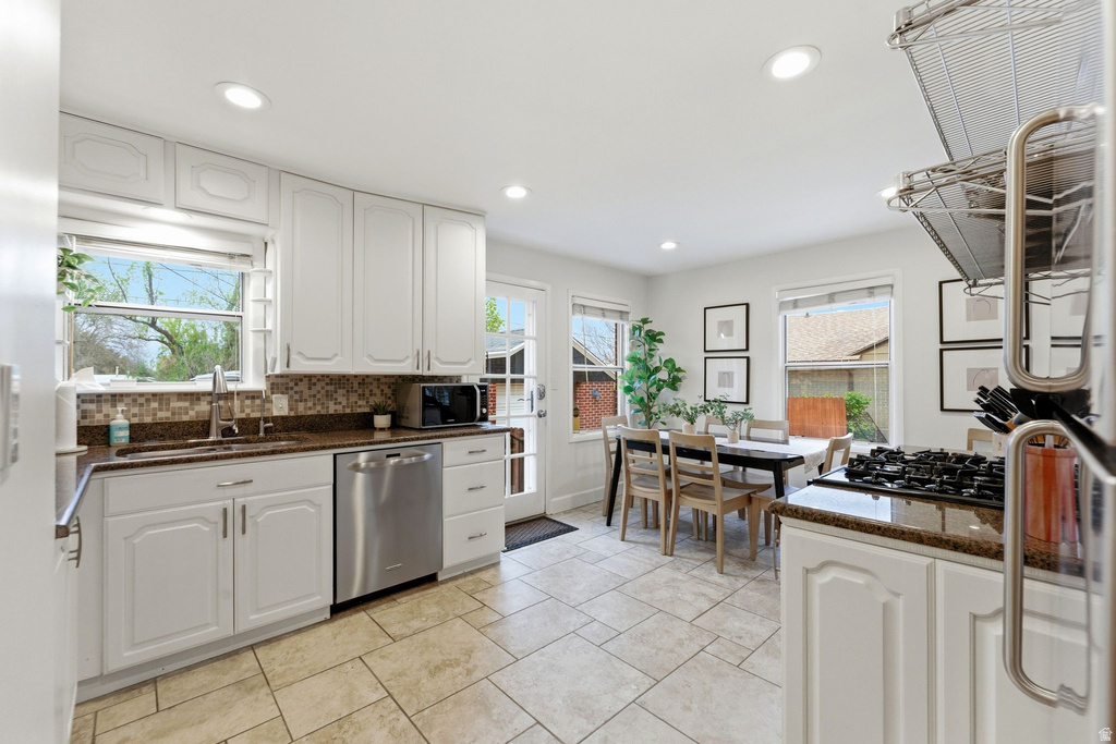 2418 E 2900 S Millcreek, UT 84109