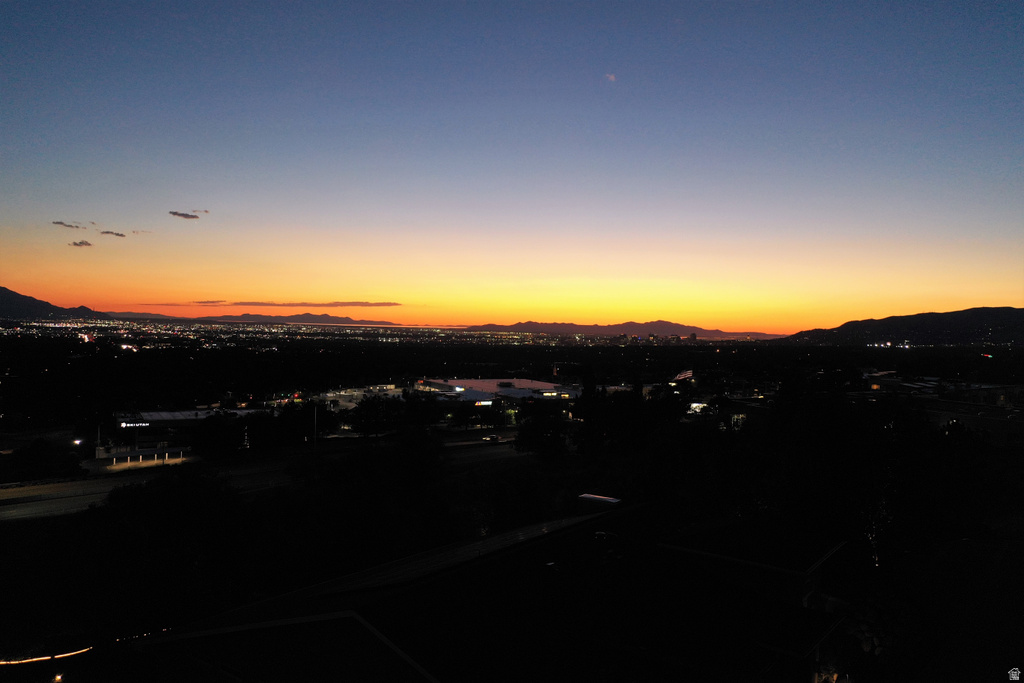 2418 E 2900 S Millcreek, UT 84109