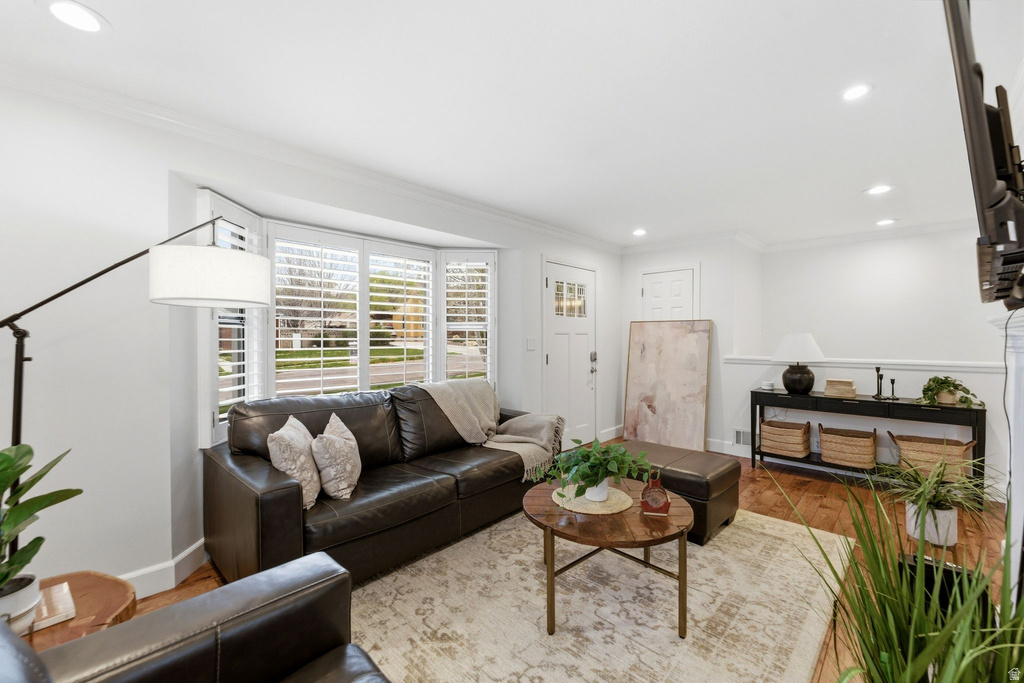 2418 E 2900 S Millcreek, UT 84109