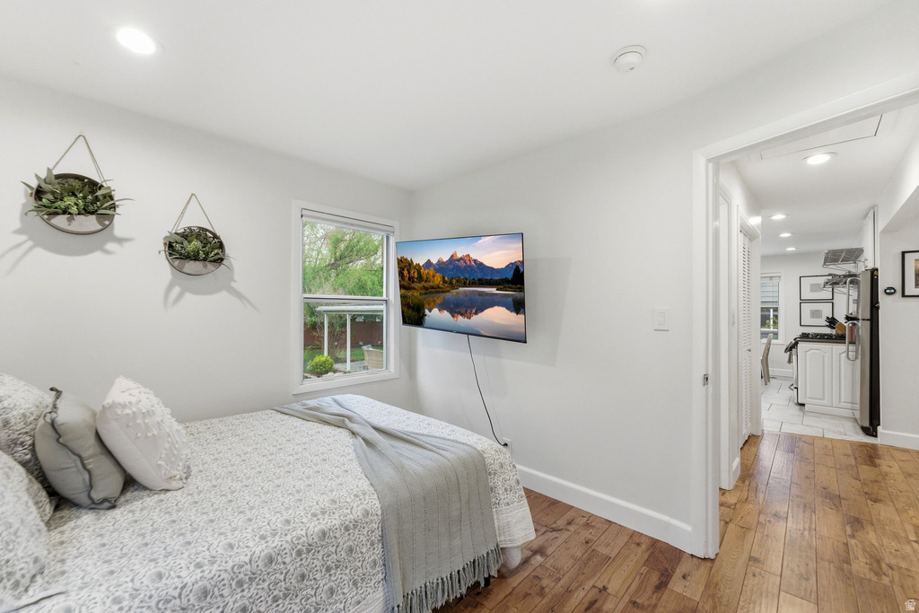 2418 E 2900 S Millcreek, UT 84109