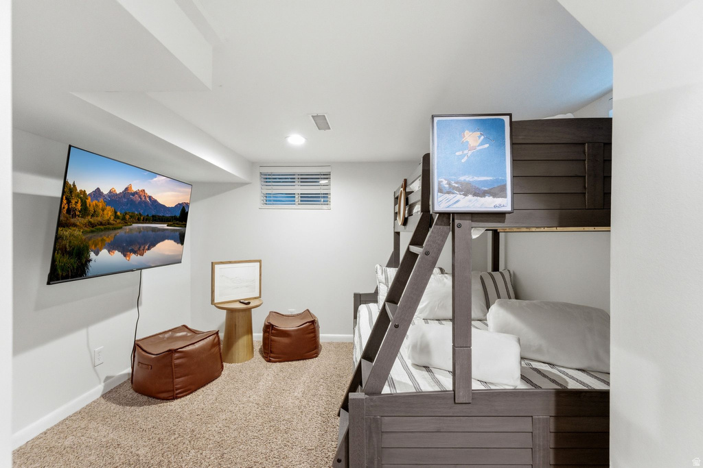 2418 E 2900 S Millcreek, UT 84109