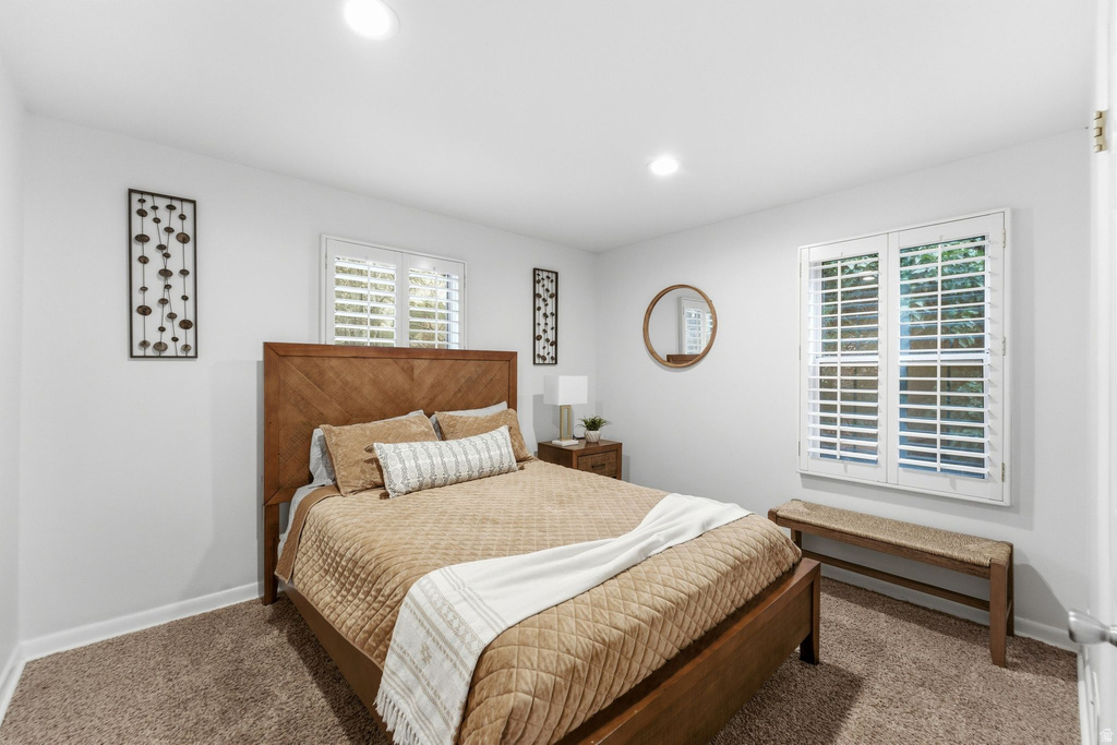 2418 E 2900 S Millcreek, UT 84109