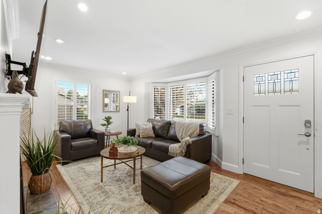 2418 E 2900 S Millcreek, UT 84109