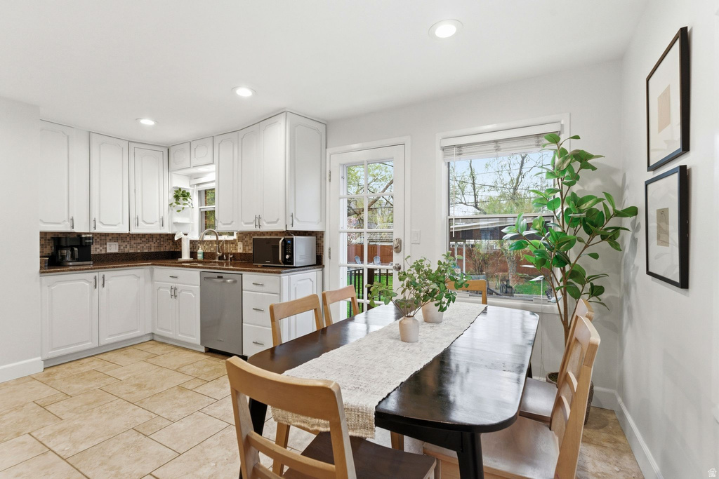 2418 E 2900 S Millcreek, UT 84109