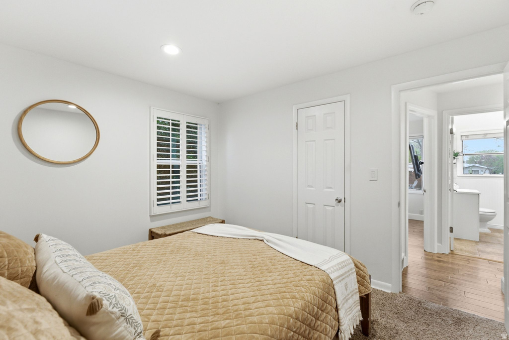 2418 E 2900 S Millcreek, UT 84109