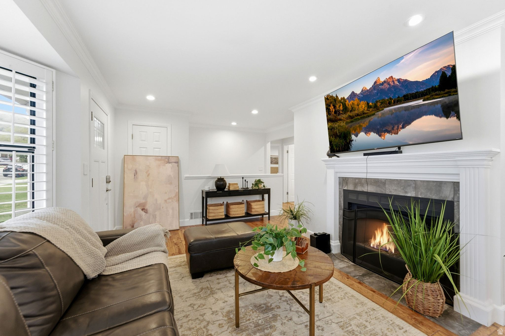 2418 E 2900 S Millcreek, UT 84109