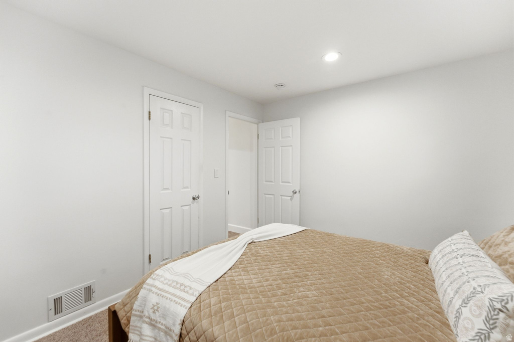 2418 E 2900 S Millcreek, UT 84109