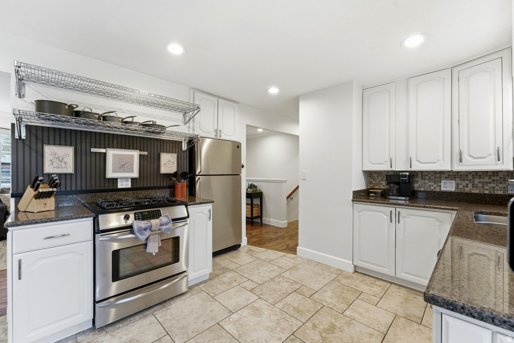 2418 E 2900 S Millcreek, UT 84109