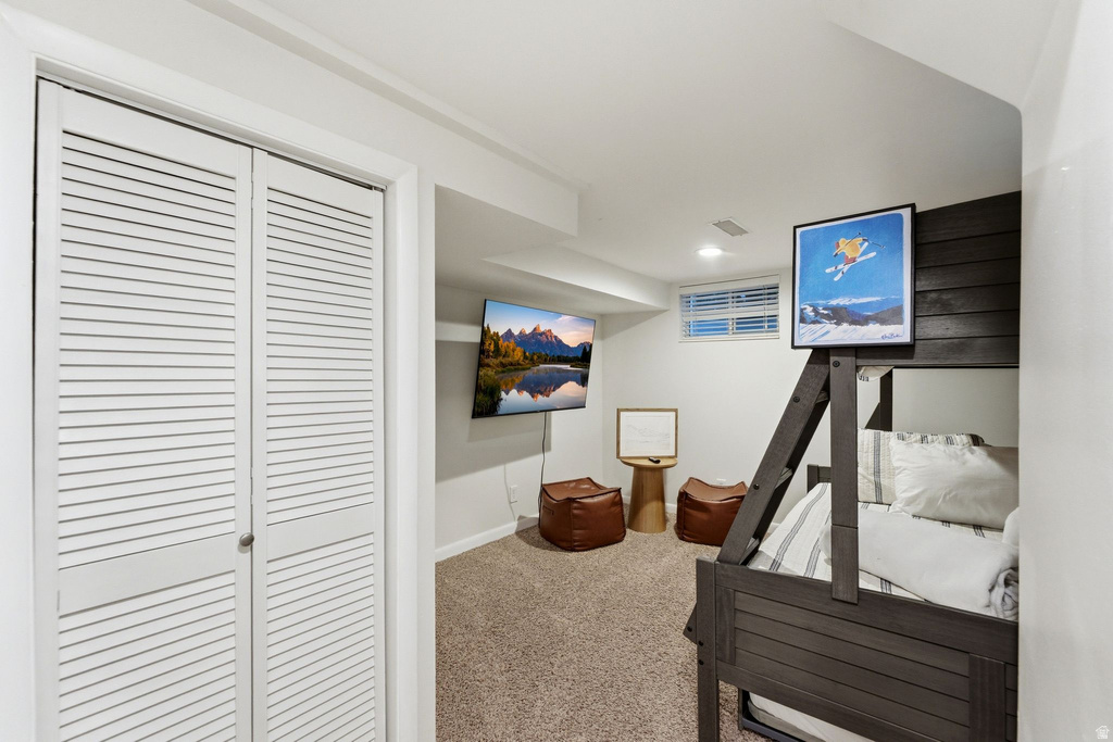 2418 E 2900 S Millcreek, UT 84109