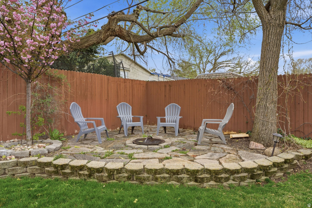 2418 E 2900 S Millcreek, UT 84109