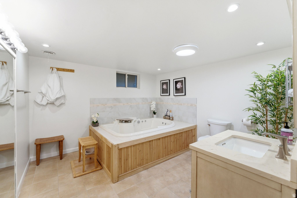 2418 E 2900 S Millcreek, UT 84109