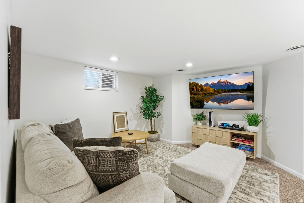 2418 E 2900 S Millcreek, UT 84109