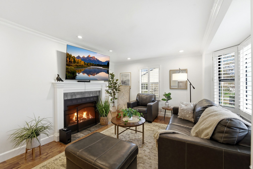 2418 E 2900 S Millcreek, UT 84109